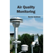 Air Quality Monitoring