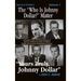 The "Who Is Johnny Dollar?" Matter Volume 1 (2nd Edition) (hardback)