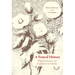 A Frayed History: The Journey of Cotton in India