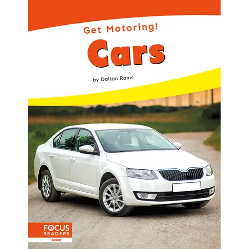 Cars