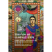 Threads of Globalization: Fashion, Textiles, and Gender in Asia in the Long Twentieth Century