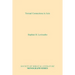 Textual Connections in Acts