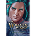 The Willow's Weep