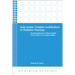 Early Arabic Christian Contributions to Trinitarian Theology the Development of the Doctrine of the Trinity in an Islamic Milieu