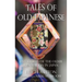Tales of Old Japanese