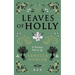 Leaves of Holly