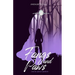 Fangs and Paws (Young Adult Version): The Blood Fate Series: Book One