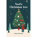 Noel's Christmas Tree