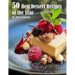 50 Best Dessert Recipes of the Year