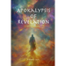 Apokalypsis of Revelation: Apocalypse