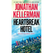 Heartbreak Hotel: An Alex Delaware Novel