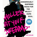 Holler at Your Dreams: Dangerously Inspiring Ideas for the Wildly Dope Soul