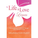 Life & Love Lessons- How to Discover Confidence Through Your Spiritual Journey