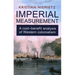 Imperial Measurement: A Cost-Benefit Analysis of Western Colonialism