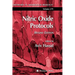Nitric Oxide Protocols
