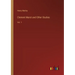 Clement Marot and Other Studies: Vol. 1