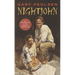 Nightjohn
