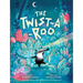 The Twist-A-Roo