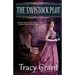 The Tavistock Plot