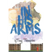 In His Arms