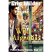 Wild Magnolias