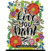I Love You Mom Coloring Book for Adults: Mother's Day Coloring Book Anti-Stress Designs