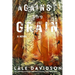 Against the Grain - 2nd Edition
