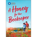 A Honey for the Beekeeper