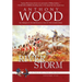 River Storm: A Story of the War of 1812