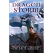 Dragon Storm