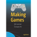 Making Games: With JavaScript