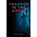 Trapped in the Abyss: No way out