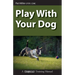 Play With Your Dog