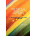 The Tuff Luv Guide to Happiness