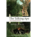 The Talking Ape: How Language Evolved