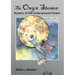 The Onyx Stones: Mystery of the Underground People