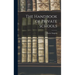 The Handbook of Private Schools