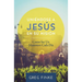 Joining Jesus on His Mission: How to Be an Everyday Missionary (Spanish Edition)