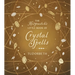 The Hedgewitch's Little Book of Crystal Spells