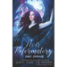 Noir Reformatory: First Offense