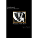 Conditioned Emotional Reactions: : The Case of Little Albert