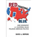 Red Fighting Blue