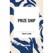 Prize Ship