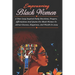 Empowering Black Women: A Year Long Inspired Daily Devotions, Prayers, Affirmations And Quotes For Black Women To Attract Success, Happiness,