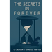 The Secrets in Forever