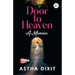 Door to Heaven