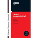 Crisis Management: Master the Skills to Prevent Disasters