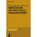 Nietzsche as Political Philosopher
