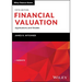 Financial Valuation: Applications and Models, Book + Website