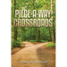 Piece-A-Way Crossroads